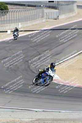 media/Aug-30-2025-TrackDaz (Sat) [[4ed96ed7f4]]/B Minus/1140am (Turn 5)/